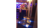 InSinkErator Hosts Product Launch at Exclusive Mayfair Venue